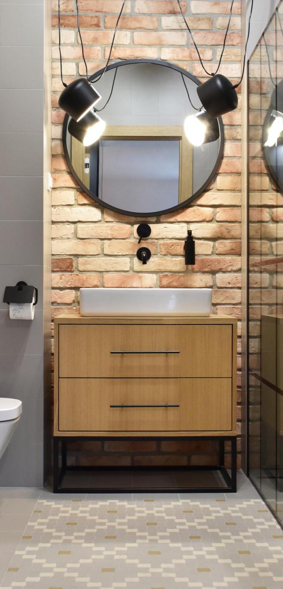 Loftowy Apartament Bohema Old Praga-North Warszawa Zewnętrze zdjęcie