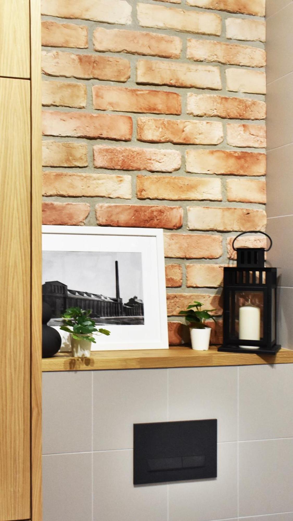 Loftowy Apartament Bohema Old Praga-North Warszawa Zewnętrze zdjęcie
