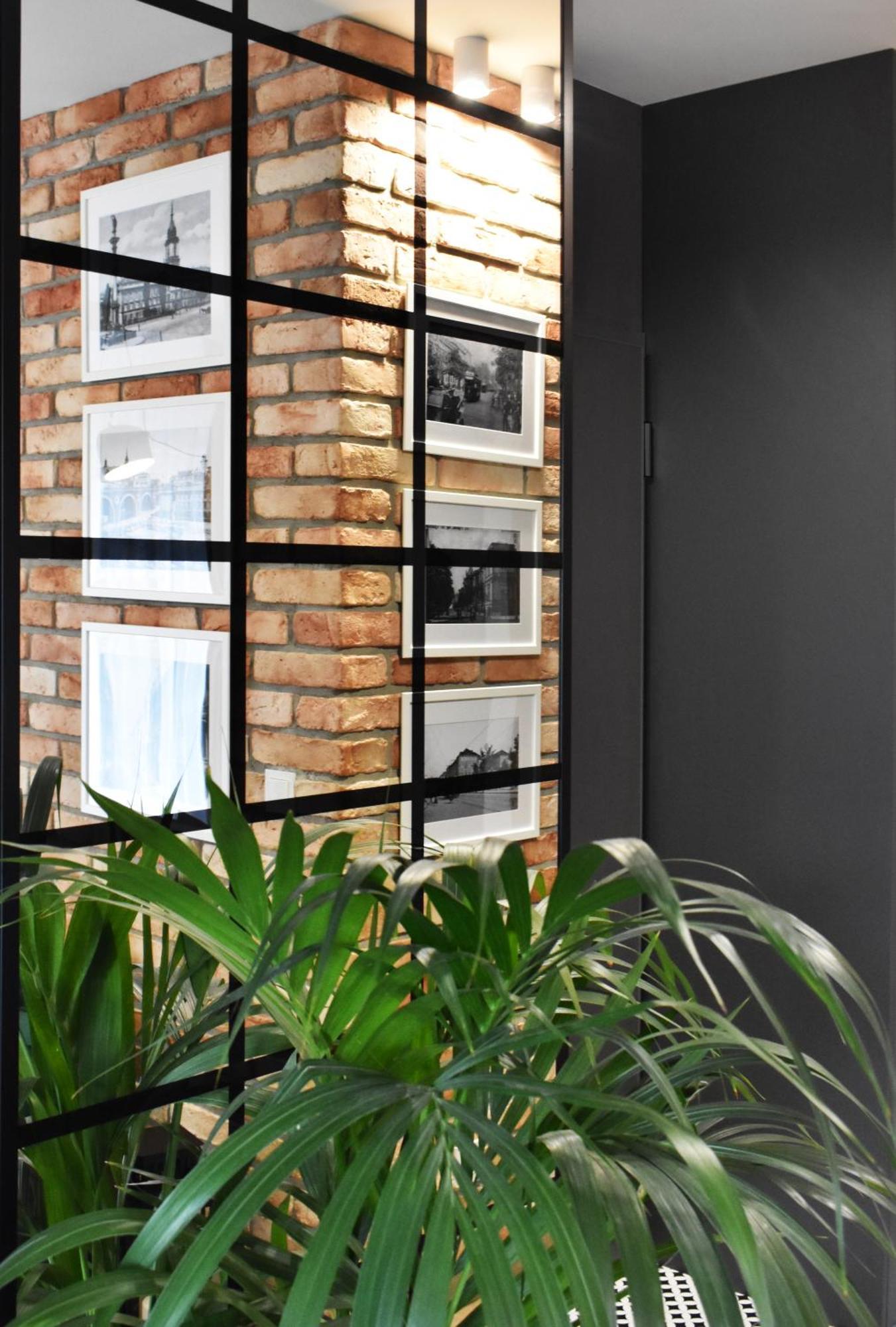 Loftowy Apartament Bohema Old Praga-North Warszawa Zewnętrze zdjęcie