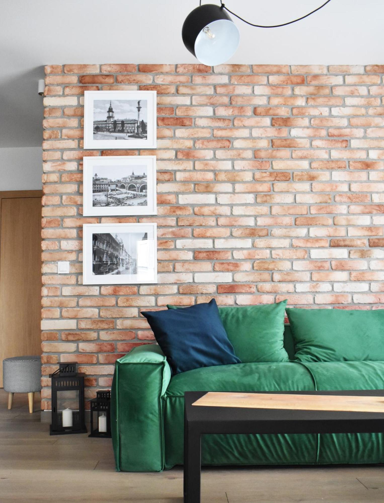 Loftowy Apartament Bohema Old Praga-North Warszawa Zewnętrze zdjęcie